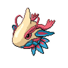 Miloedo Sprite Image