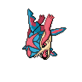 Miloedo Sprite Image