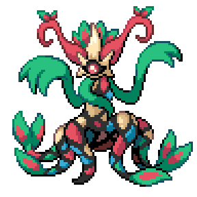 Milovenant Sprite Image