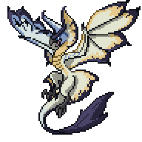Milovern Sprite Image