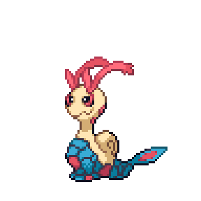 Milogoo Sprite Image