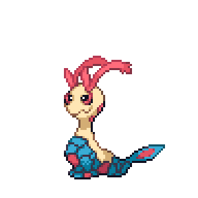 Milogoo Sprite Image