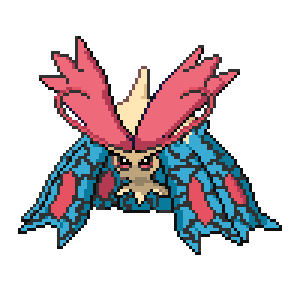 Miloapex Sprite Image