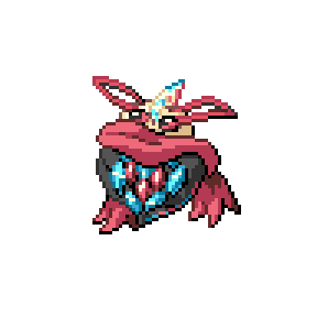 Milobink Sprite Image