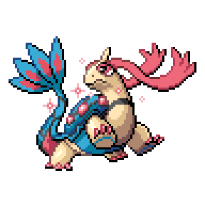 Milokoal Sprite Image