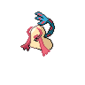 Milodisc Sprite Image