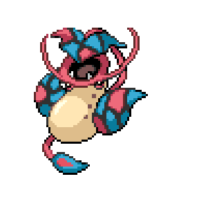 Milobell Sprite Image