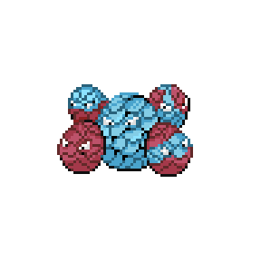 Salacute Sprite Image