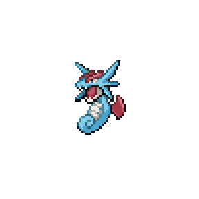 Salasea Sprite Image