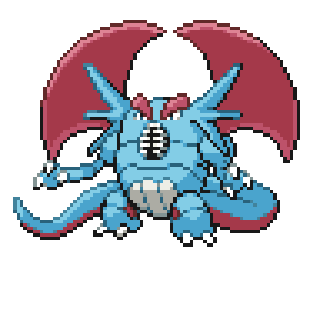 Salasir Sprite Image