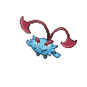 Salachou Sprite Image