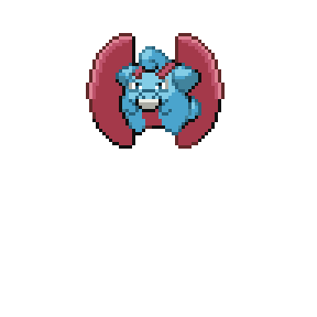 Salafa Sprite Image