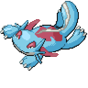 Salasire Sprite Image