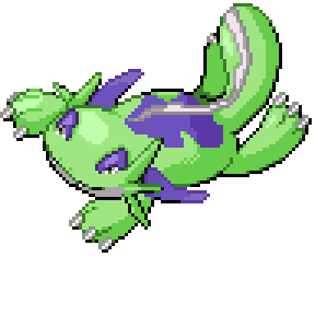 Salasire Sprite Image