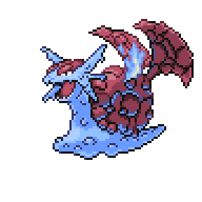 Salacargo Sprite Image