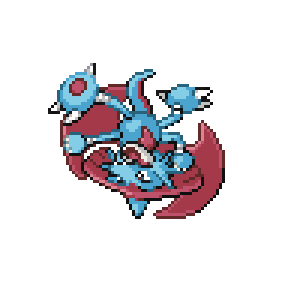 Salatop Sprite Image
