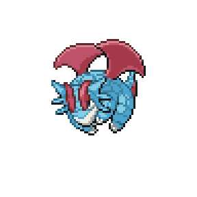 Salashrew Sprite Image