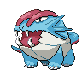 Salaswine Sprite Image