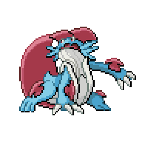 Salapert Sprite Image