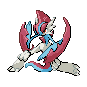 Salalade Sprite Image