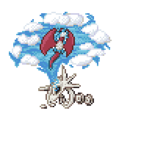 Salatomb Sprite Image
