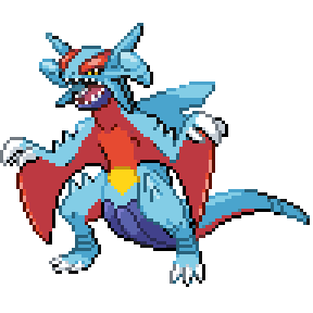 Salachomp Sprite Image
