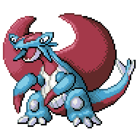 Salaaldo Sprite Image