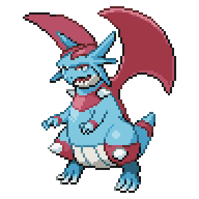 Salapardos Sprite Image