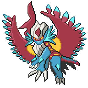 Salasol Sprite Image
