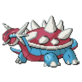 Salaterra Sprite Image