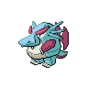 Salapass Sprite Image