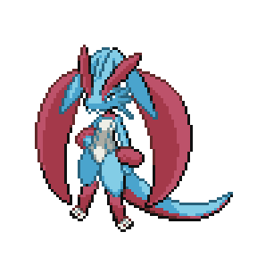Salapunny Sprite Image