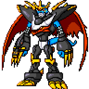 Salalurk Sprite Image
