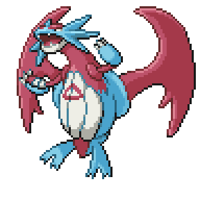 Salatias Sprite Image