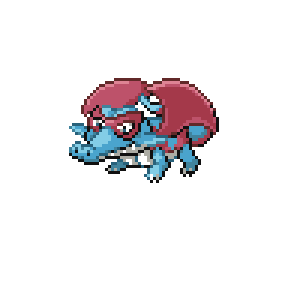 Salaile Sprite Image