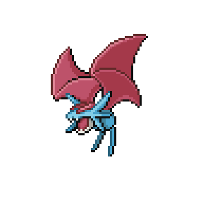Salabat Sprite Image