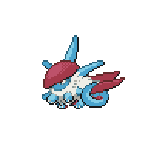 Salaesta Sprite Image
