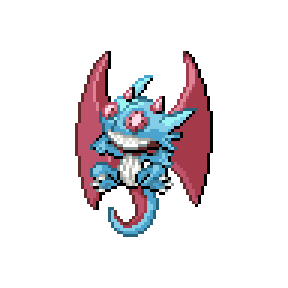 Salaeye Sprite Image