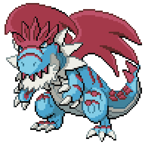 Salatrum Sprite Image