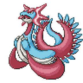 Salaselia Sprite Image