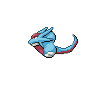 Saladisc Sprite Image