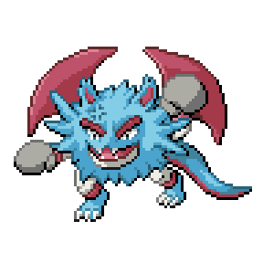 Salaape Sprite Image