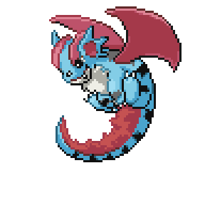 Salalithe Sprite Image