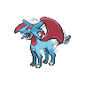 Salata Sprite Image