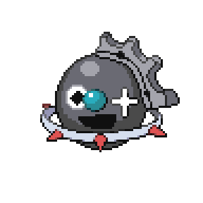 Klinkode Sprite Image