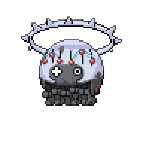 Klinkode Sprite Image