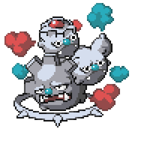 Klinkzing Sprite Image