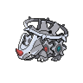 Klinkhorn Sprite Image