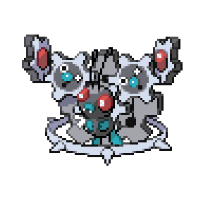 Klinkfree Sprite Image