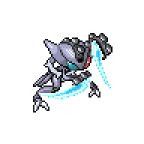 Klinktops Sprite Image